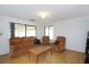 8  Glasgow Way, Seville Grove WA 6112