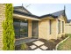 8  Glasgow Way, Seville Grove WA 6112