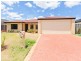 32 Boyle Avenue, Rockingham WA 6168