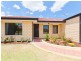 32 Boyle Avenue, Rockingham WA 6168