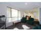 7 Ambassador Court, Thornlie WA 6108