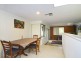 7 Ambassador Court, Thornlie WA 6108