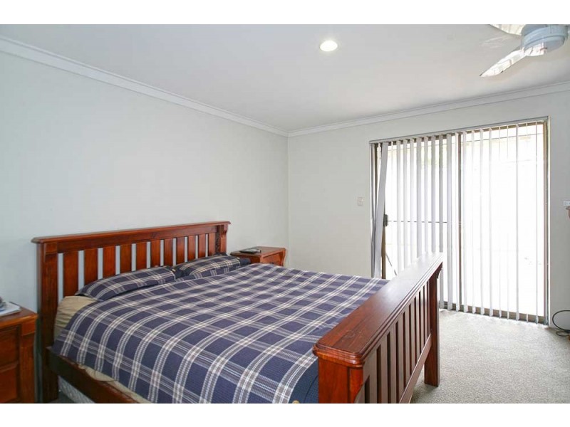 7 Ambassador Court, Thornlie WA 6108