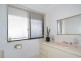 7 Ambassador Court, Thornlie WA 6108