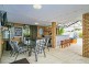 7 Ambassador Court, Thornlie WA 6108