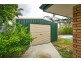 7 Ambassador Court, Thornlie WA 6108