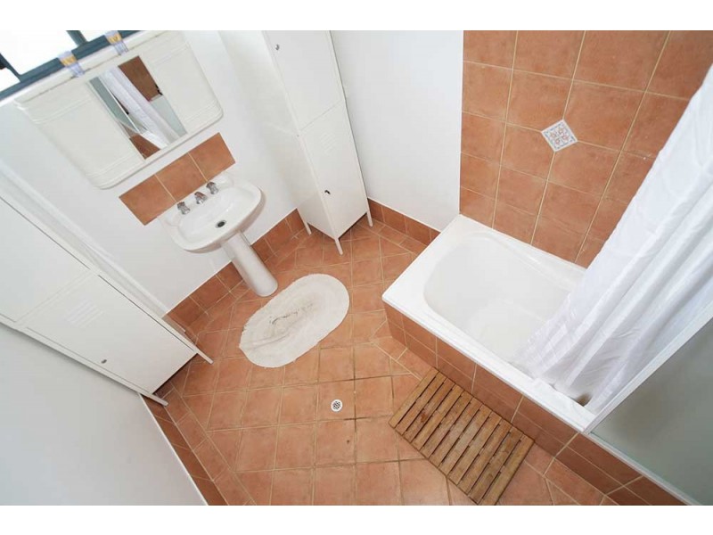 4 Robinson Road, Roleystone WA 6111