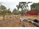 4 Robinson Road, Roleystone WA 6111