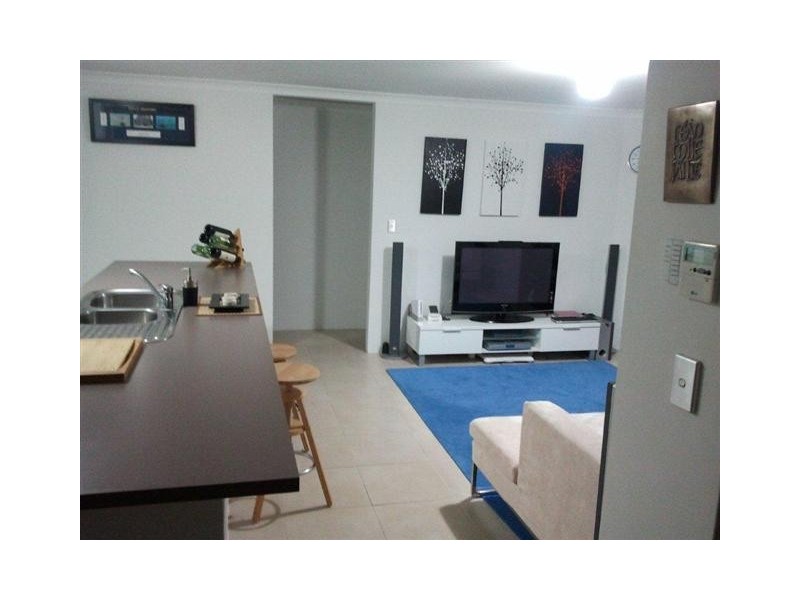 38 Bluebush Avenue, Beeliar WA 6164