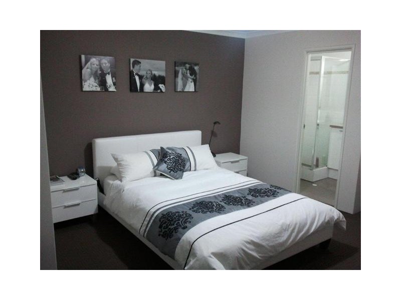 38 Bluebush Avenue, Beeliar WA 6164