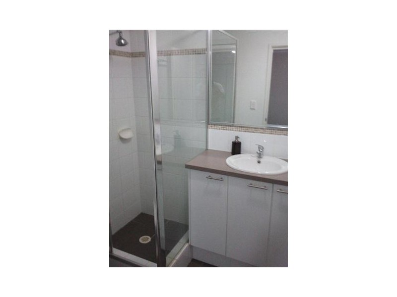 38 Bluebush Avenue, Beeliar WA 6164