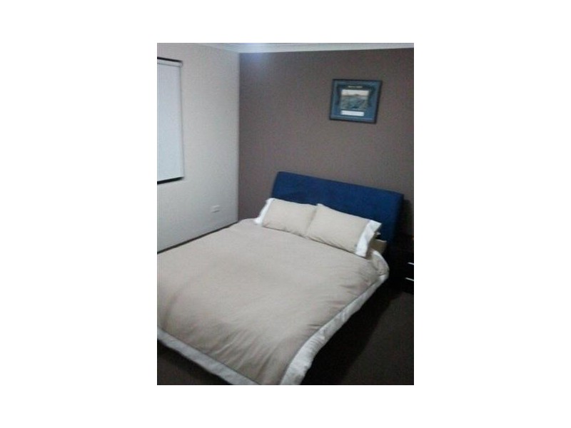 38 Bluebush Avenue, Beeliar WA 6164