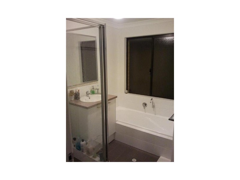 38 Bluebush Avenue, Beeliar WA 6164