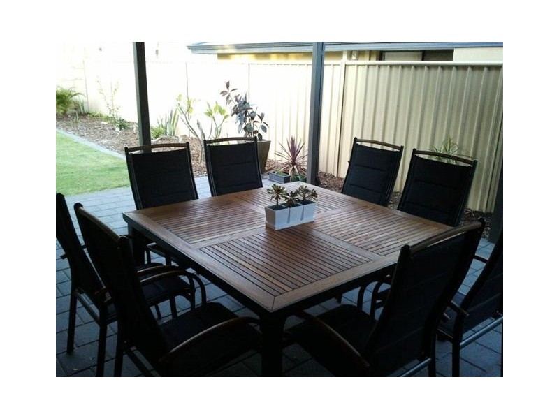 38 Bluebush Avenue, Beeliar WA 6164