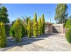 376 Spencer Road, Thornlie WA 6108