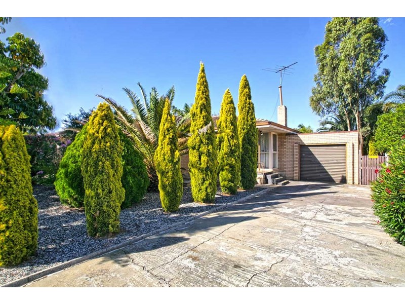 376 Spencer Road, Thornlie WA 6108