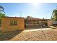 376 Spencer Road, Thornlie WA 6108