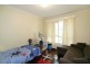 376 Spencer Road, Thornlie WA 6108