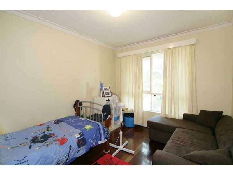 376 Spencer Road, Thornlie WA 6108