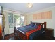 376 Spencer Road, Thornlie WA 6108