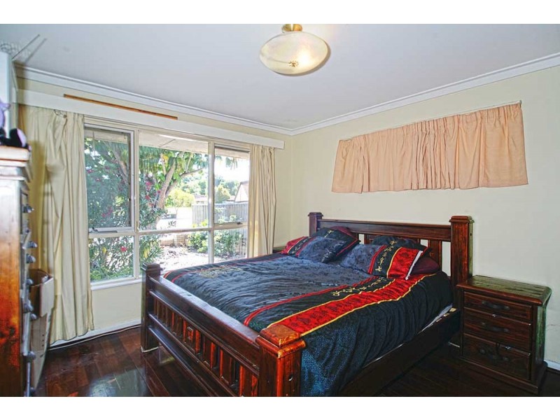 376 Spencer Road, Thornlie WA 6108
