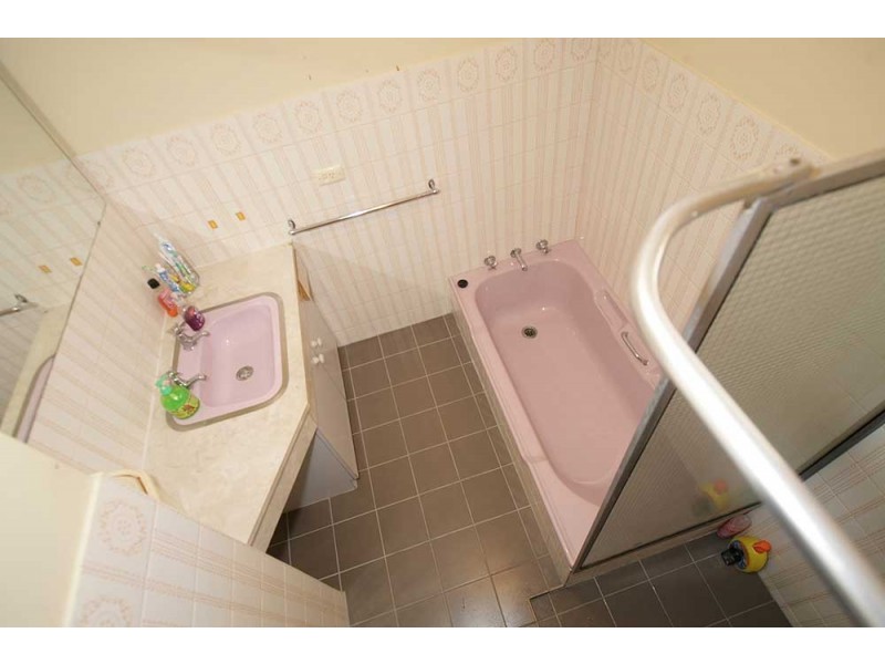 376 Spencer Road, Thornlie WA 6108