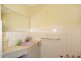 376 Spencer Road, Thornlie WA 6108