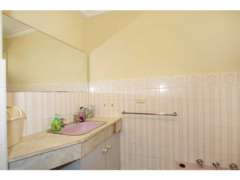 376 Spencer Road, Thornlie WA 6108