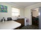 376 Spencer Road, Thornlie WA 6108