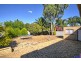 376 Spencer Road, Thornlie WA 6108