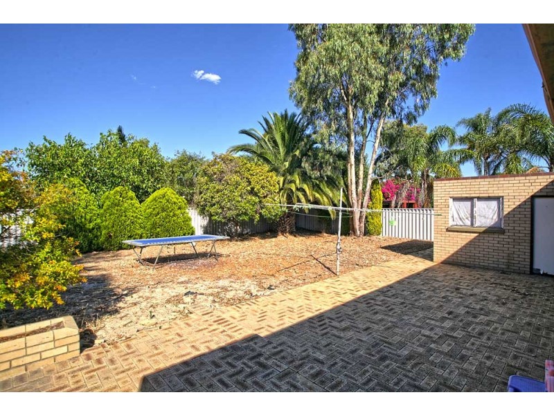 376 Spencer Road, Thornlie WA 6108