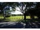 15B Kardinya Rd, Kardinya WA 6163
