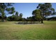 15B Kardinya Rd, Kardinya WA 6163