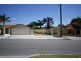 15B Kardinya Rd, Kardinya WA 6163
