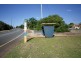 15B Kardinya Rd, Kardinya WA 6163