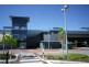 15B Kardinya Rd, Kardinya WA 6163