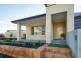 11 Barrington Avenue, Champion Lakes WA 6111