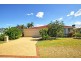 107 Lauterbach Drive, Gosnells WA 6110