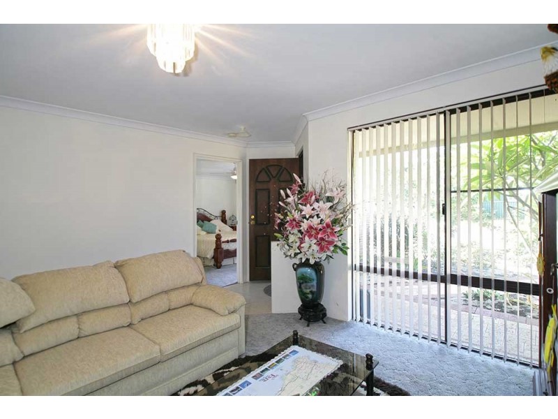 107 Lauterbach Drive, Gosnells WA 6110