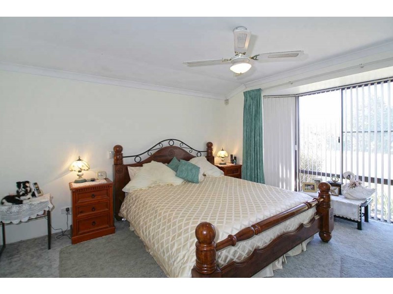 107 Lauterbach Drive, Gosnells WA 6110