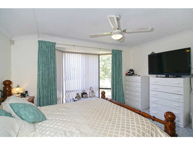 107 Lauterbach Drive, Gosnells WA 6110