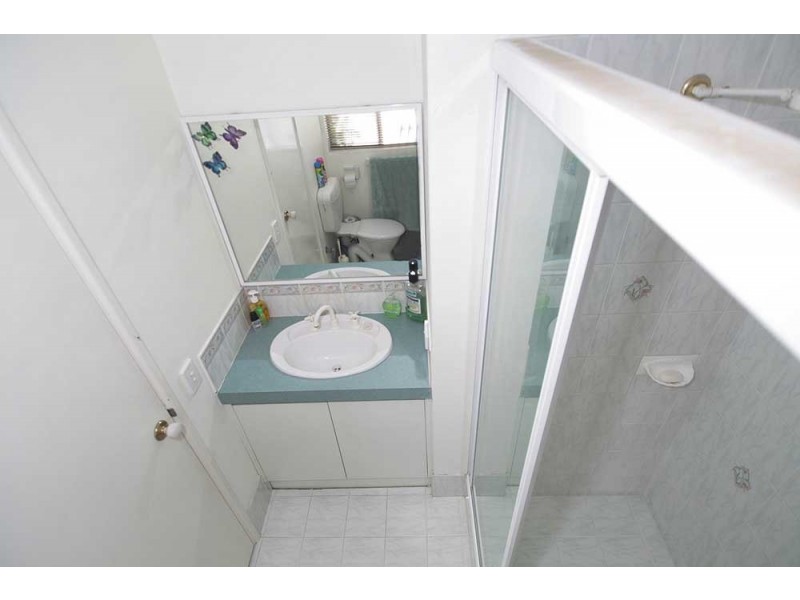 107 Lauterbach Drive, Gosnells WA 6110