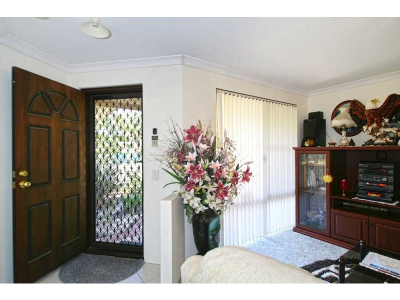 107 Lauterbach Drive, Gosnells WA 6110