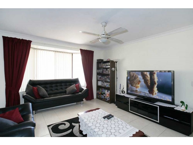 107 Lauterbach Drive, Gosnells WA 6110