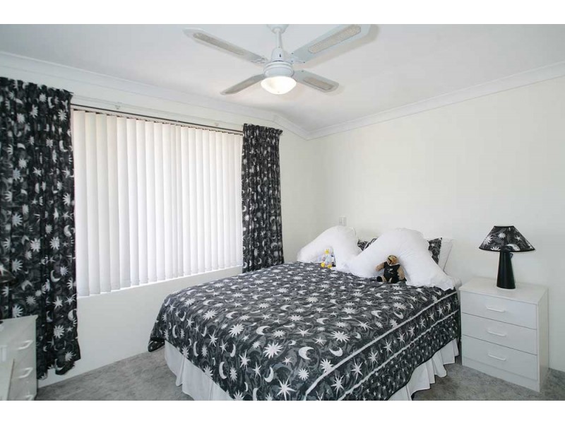 107 Lauterbach Drive, Gosnells WA 6110