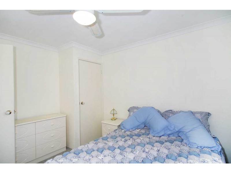 107 Lauterbach Drive, Gosnells WA 6110