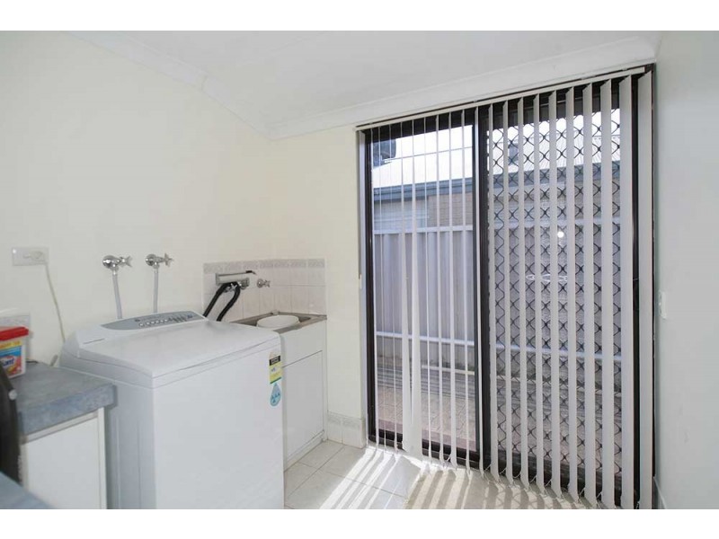 107 Lauterbach Drive, Gosnells WA 6110