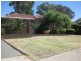 123 Dorothy Street, Gosnells WA 6110