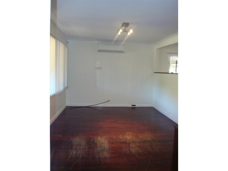 123 Dorothy Street, Gosnells WA 6110