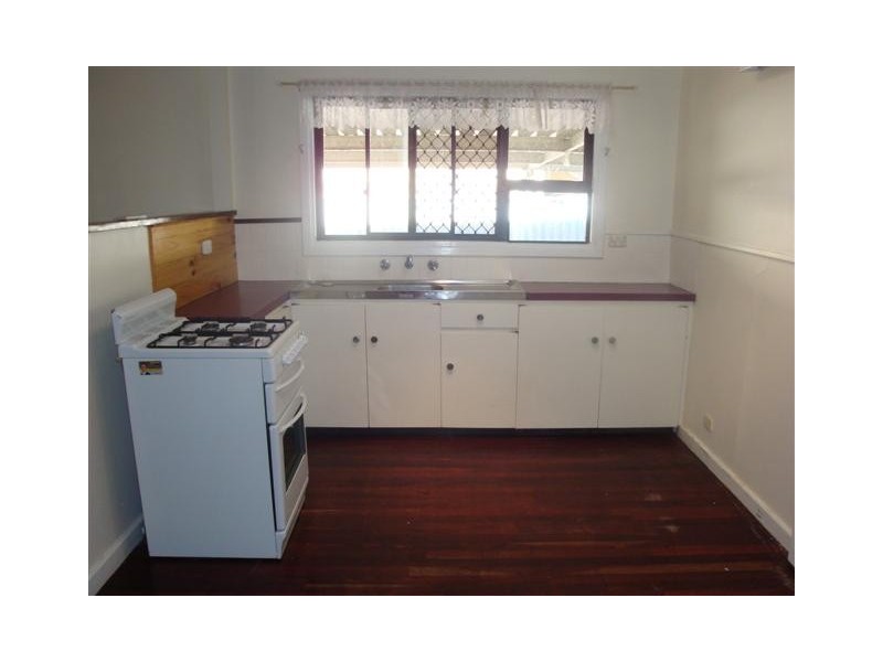 123 Dorothy Street, Gosnells WA 6110